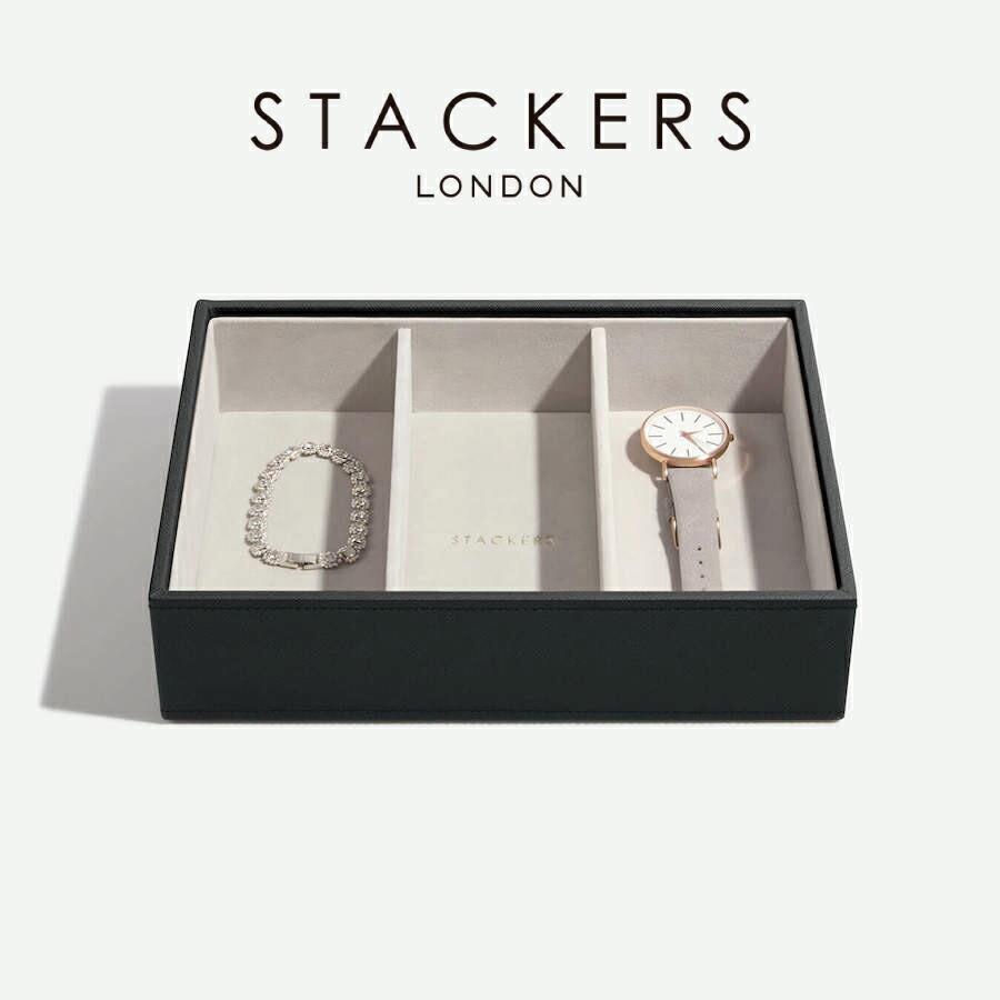 STACKERS（スタッカーズ） 【日本正規代理店】【STACKERS】クラシック