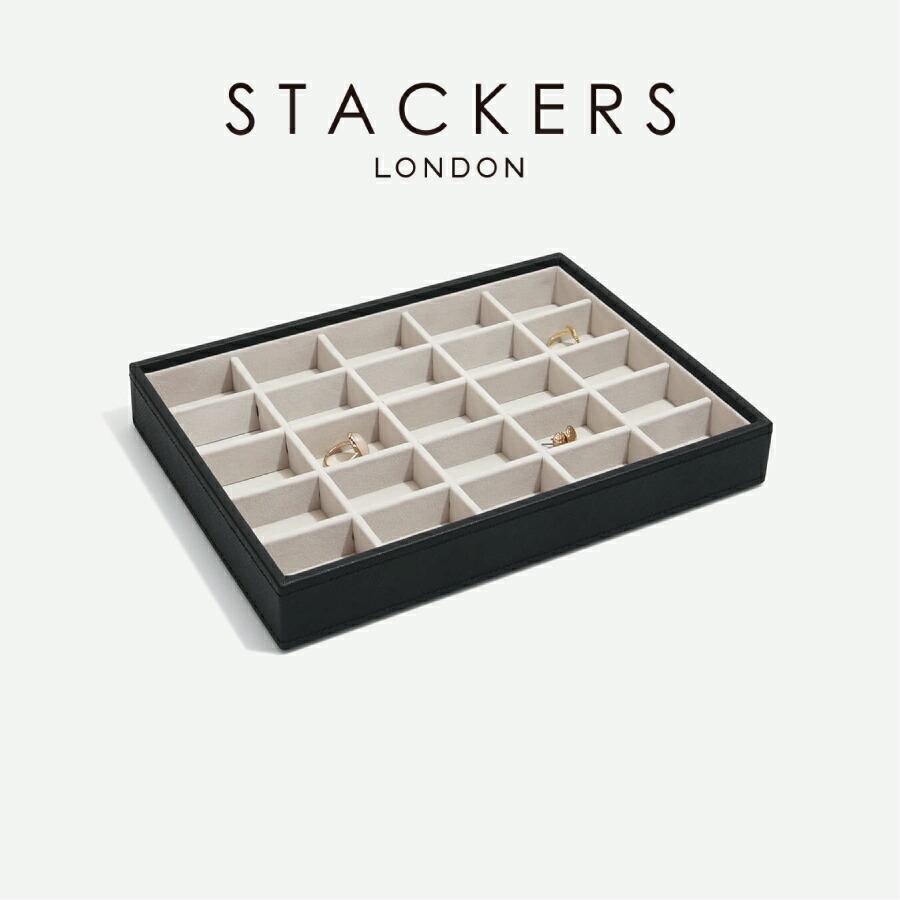 STACKERS（スタッカーズ） 【日本正規代理店】【STACKERS】クラシック