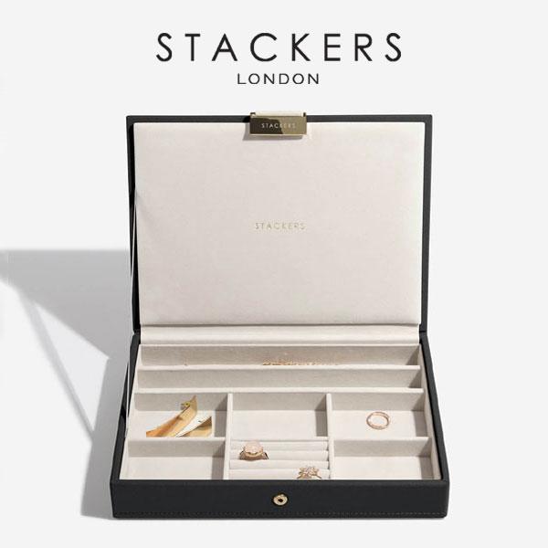 STACKERS（スタッカーズ） 【日本正規代理店】【STACKERS】クラシック