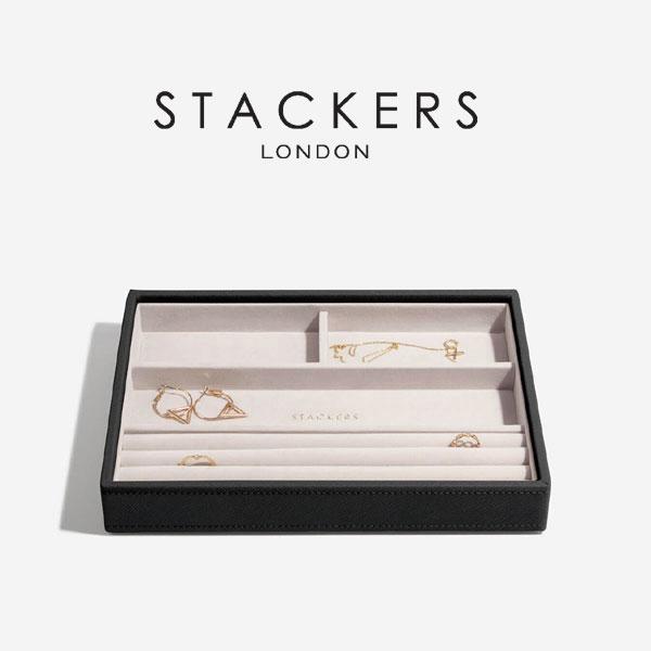 STACKERS（スタッカーズ） 【日本正規代理店】【STACKERS】クラシック