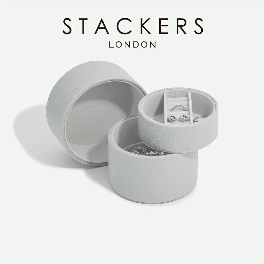 STACKERS（スタッカーズ） 【日本正規代理店】【STACKERS】ジュエリー