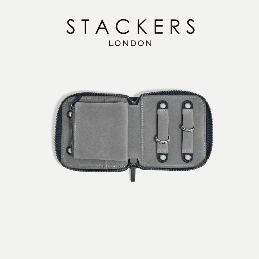 STACKERS（スタッカーズ） 【日本正規代理店】【STACKERS】コンパクト