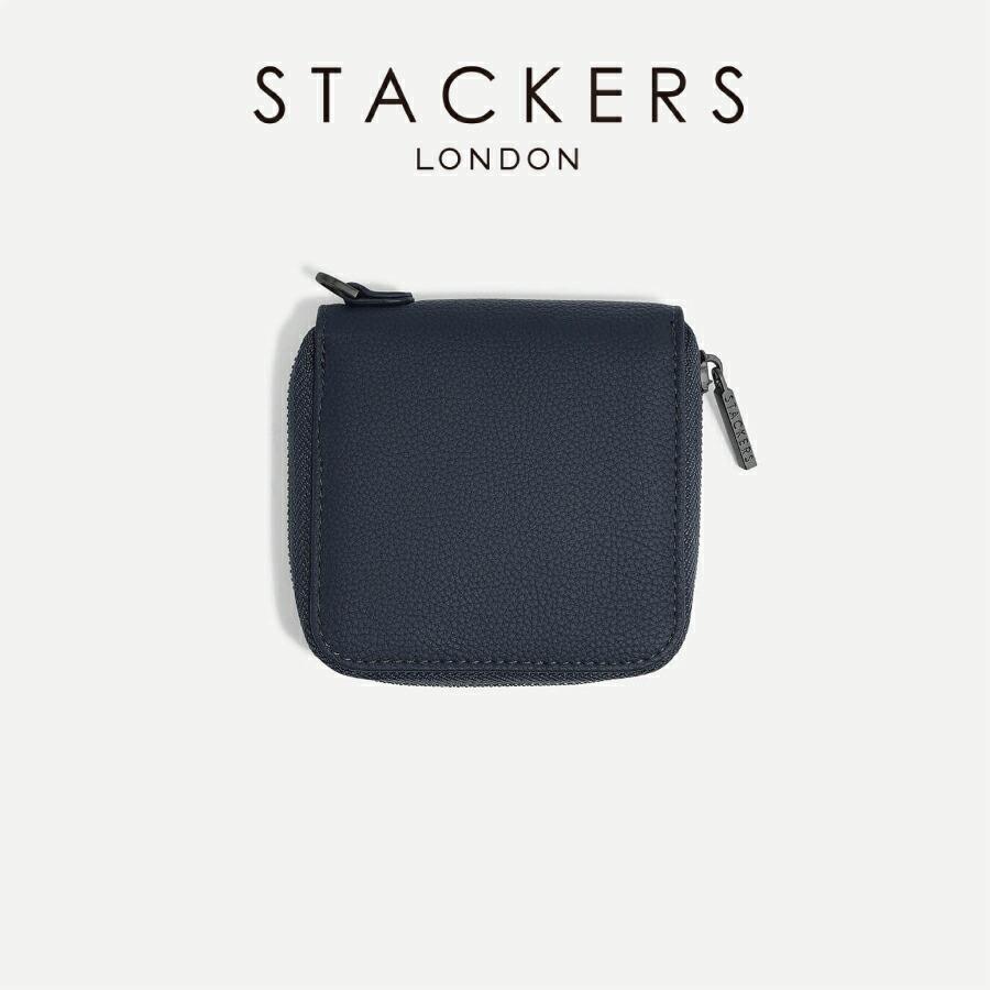 STACKERS（スタッカーズ） 【日本正規代理店】【STACKERS】コンパクト