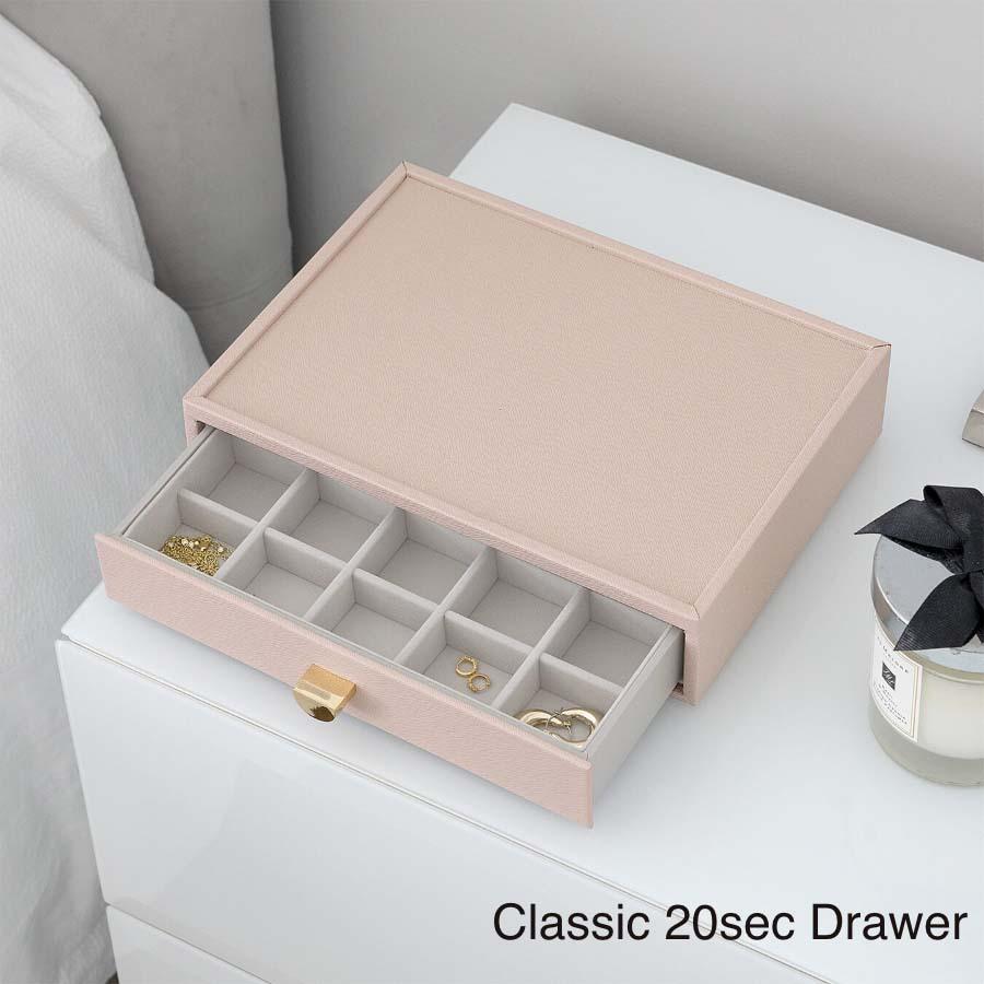 STACKERS（スタッカーズ） 【日本正規代理店】【STACKERS】ドロワー