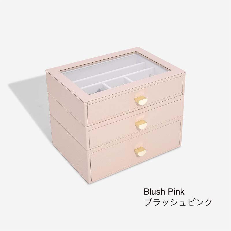 STACKERS（スタッカーズ） 【日本正規代理店】【STACKERS】ドロワー