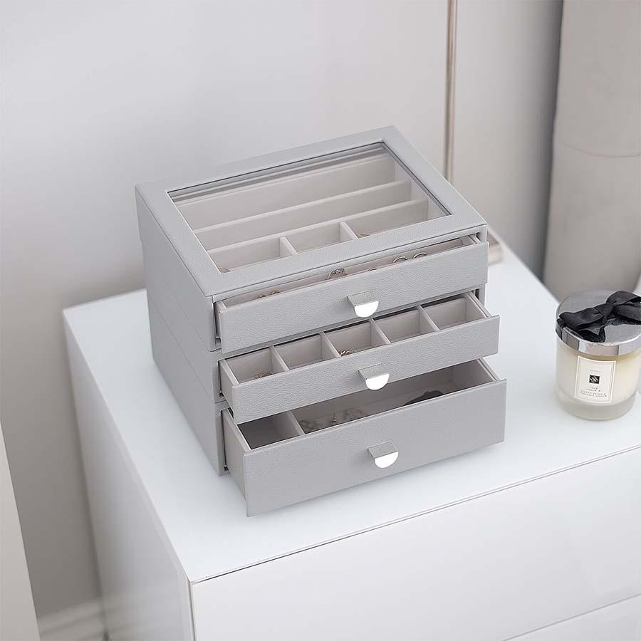 STACKERS（スタッカーズ） 【日本正規代理店】【STACKERS】ドロワー