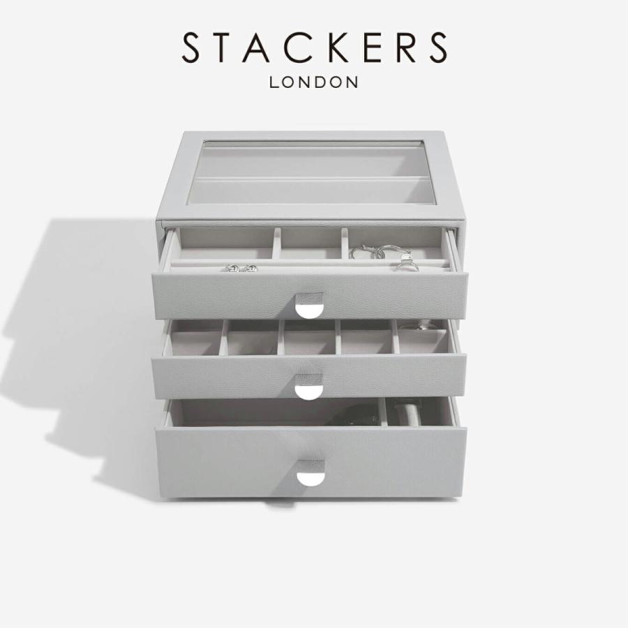 STACKERS（スタッカーズ） 【日本正規代理店】【STACKERS】ドロワー
