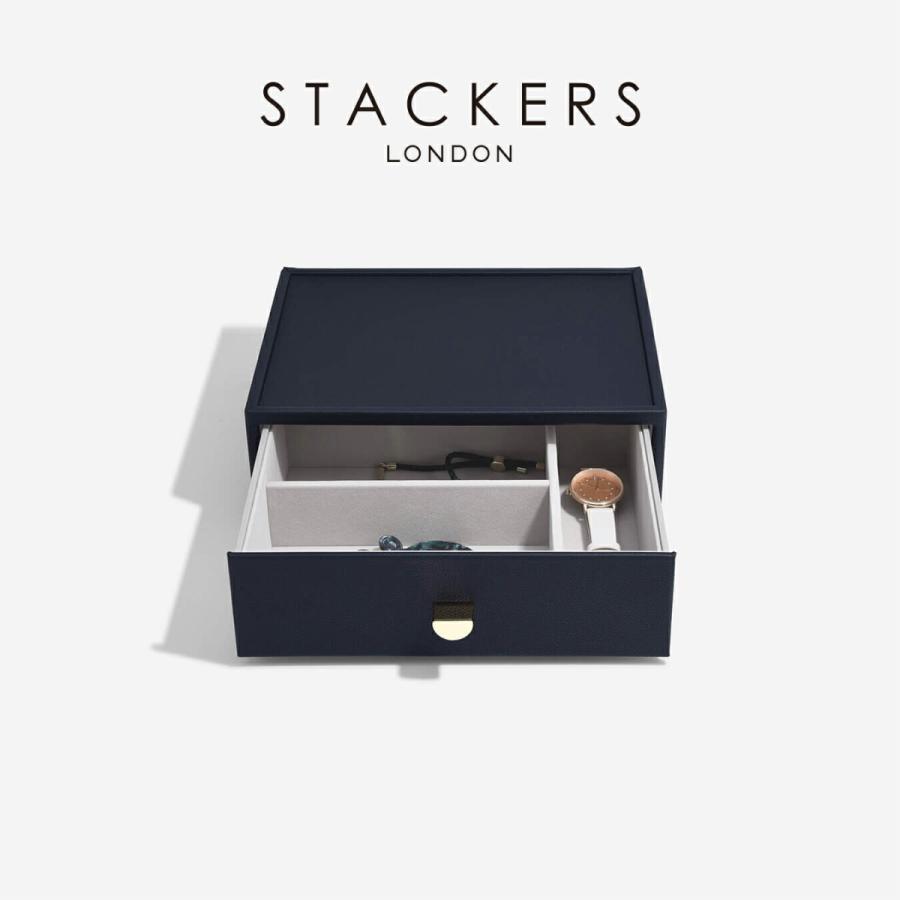 STACKERS（スタッカーズ） 【日本正規代理店】【STACKERS】ドロワー