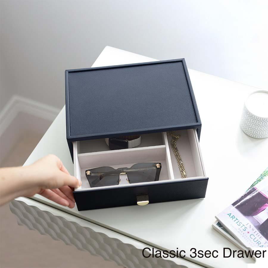 STACKERS（スタッカーズ） 【日本正規代理店】【STACKERS】ドロワー