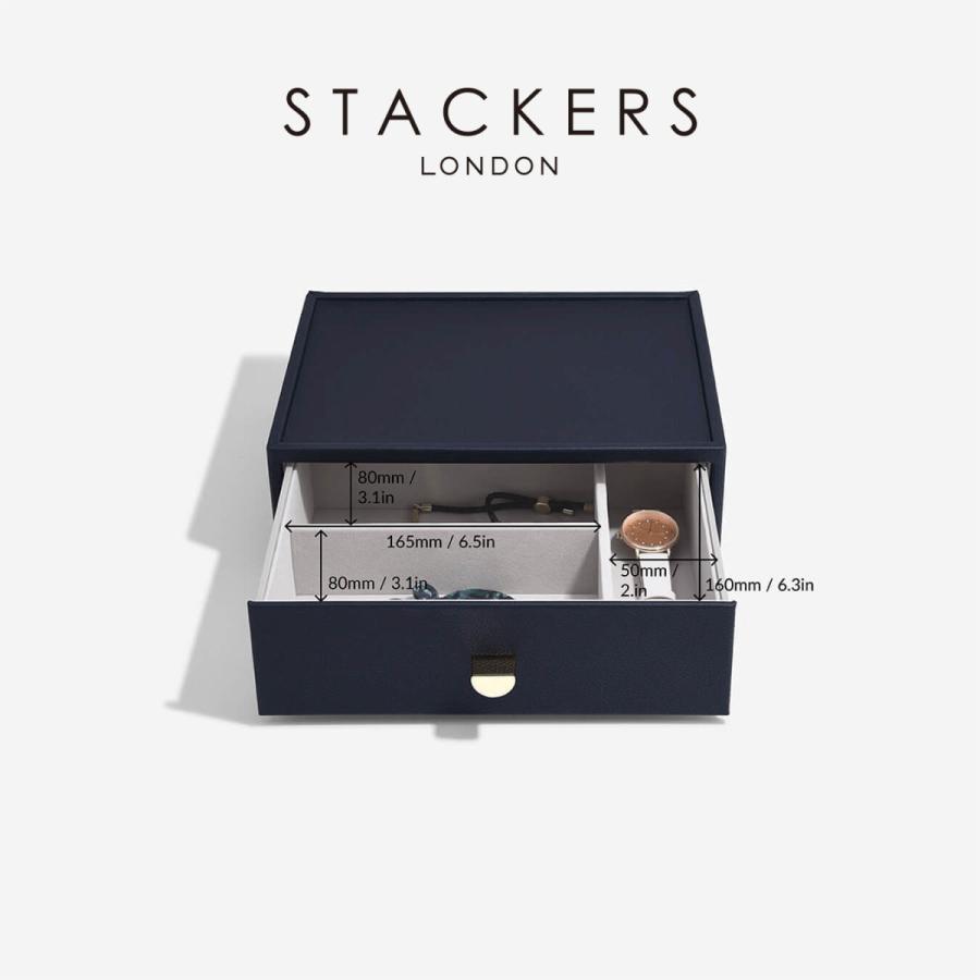 STACKERS（スタッカーズ） 【日本正規代理店】【STACKERS】ドロワー