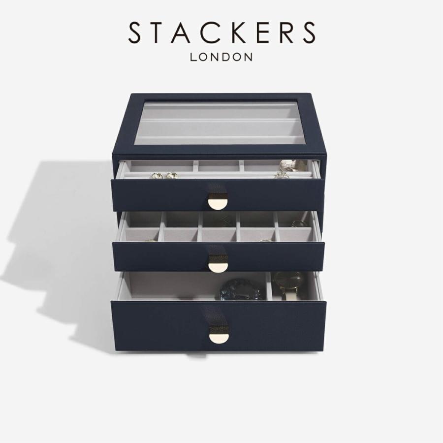 STACKERS（スタッカーズ） 【日本正規代理店】【STACKERS】ドロワー