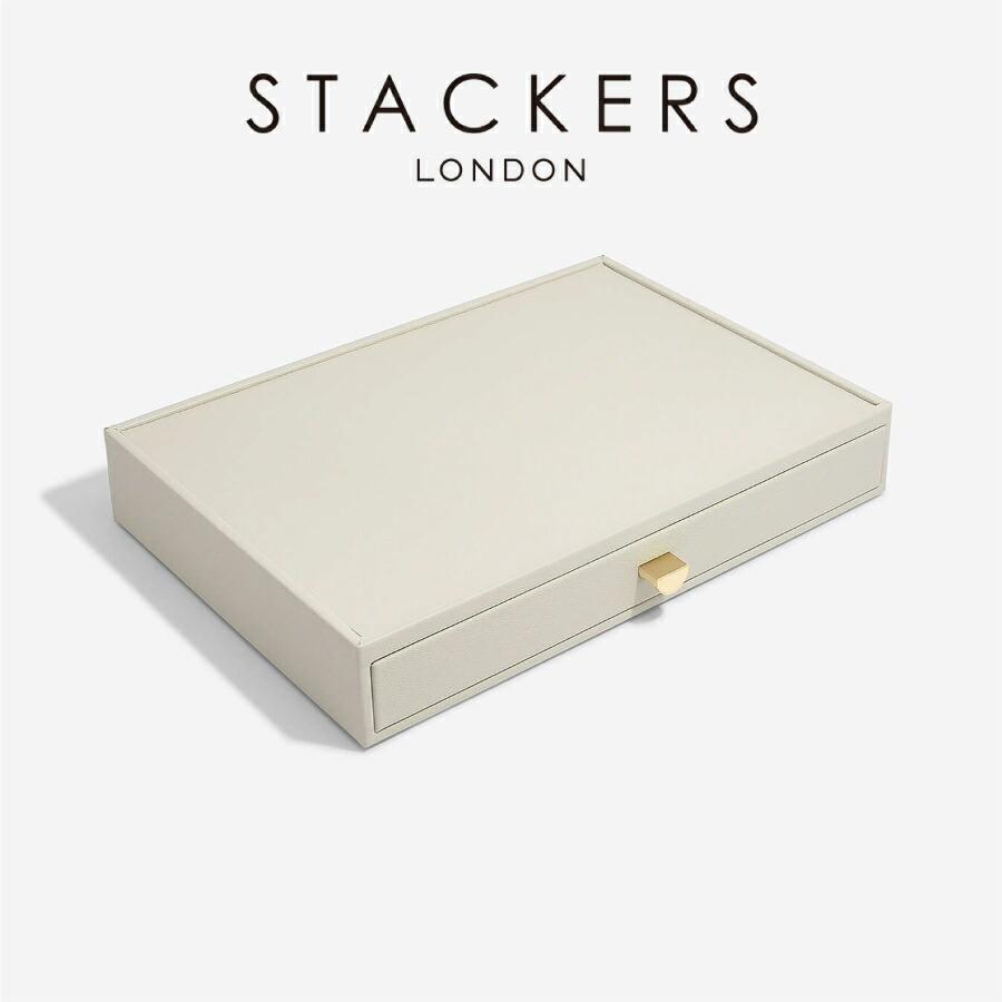 STACKERS（スタッカーズ） 【日本正規代理店】【STACKERS】スーパー