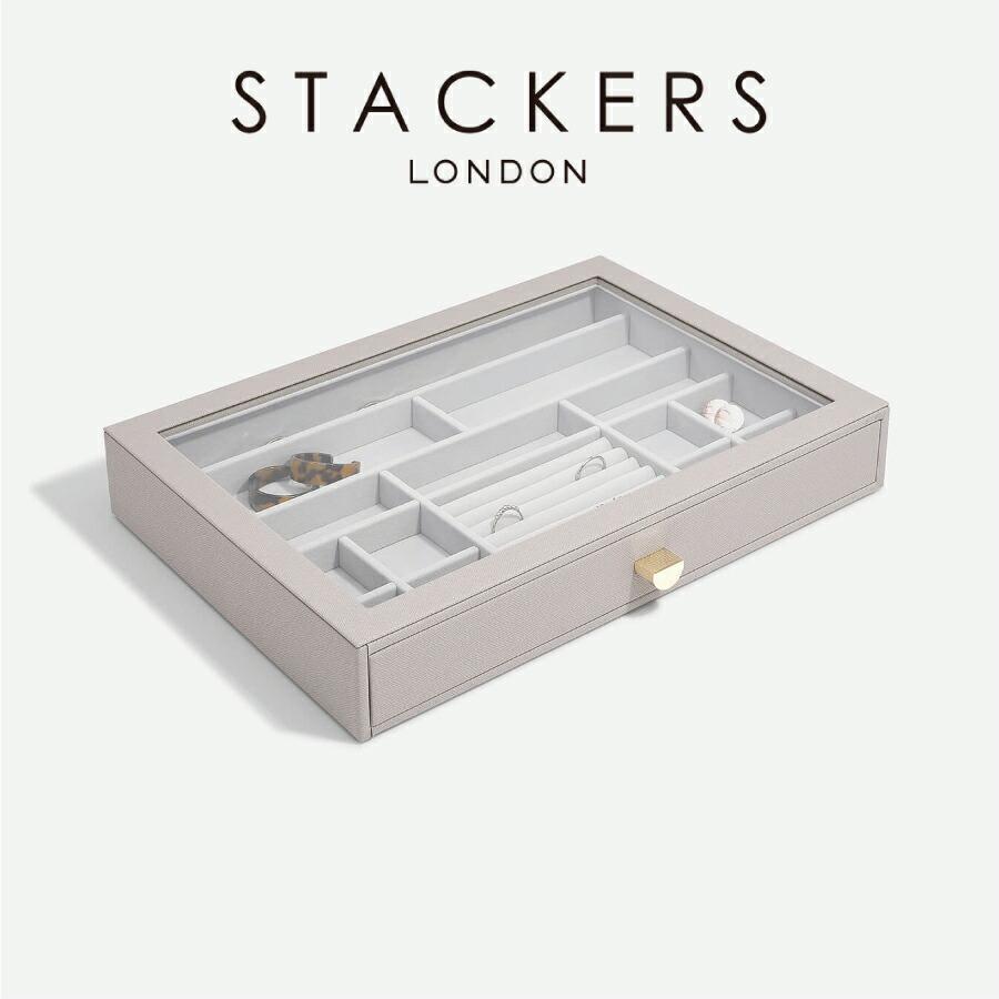 STACKERS（スタッカーズ） 【日本正規代理店】【STACKERS】スーパー