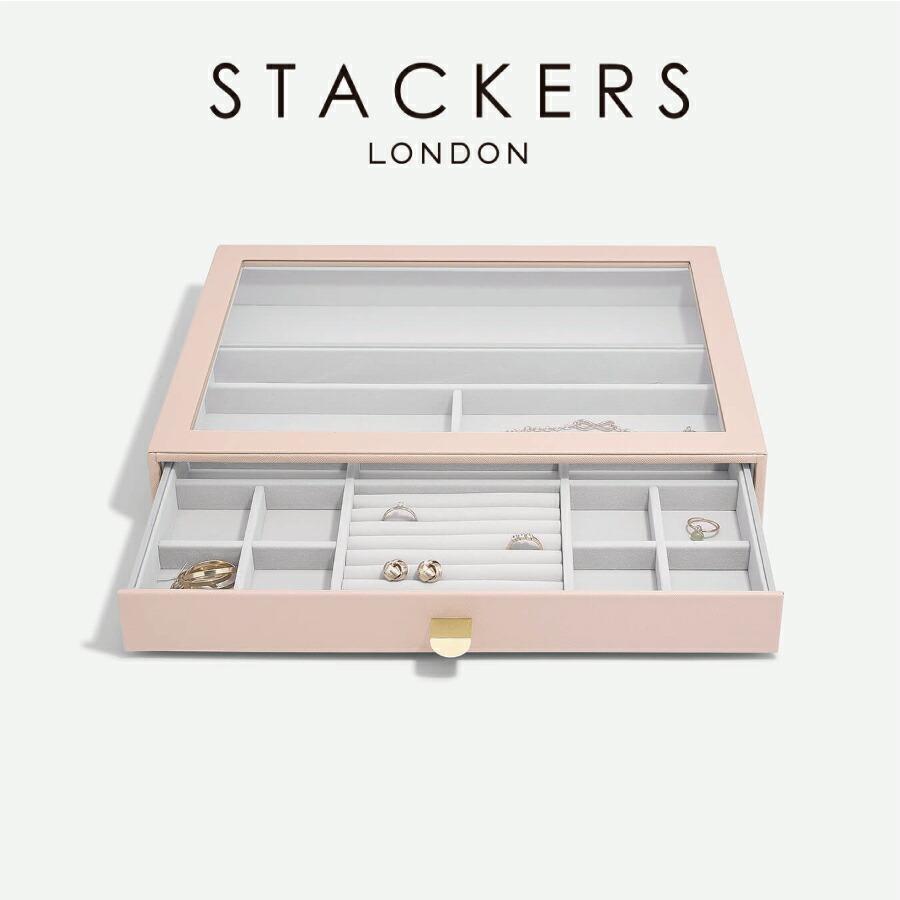 STACKERS（スタッカーズ） 【日本正規代理店】【STACKERS】スーパー