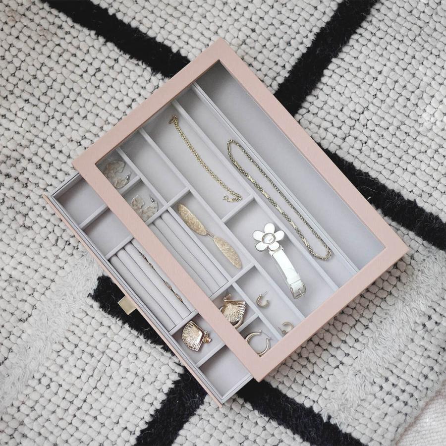 STACKERS（スタッカーズ） 【日本正規代理店】【STACKERS】スーパー