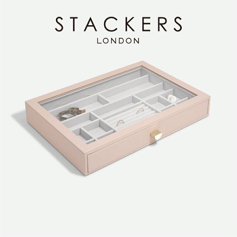 STACKERS（スタッカーズ） 【日本正規代理店】【STACKERS】スーパー