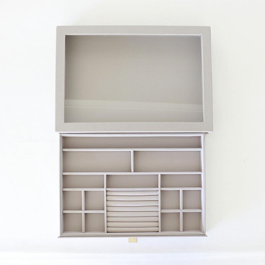 STACKERS（スタッカーズ） 【日本正規代理店】【STACKERS】スーパー