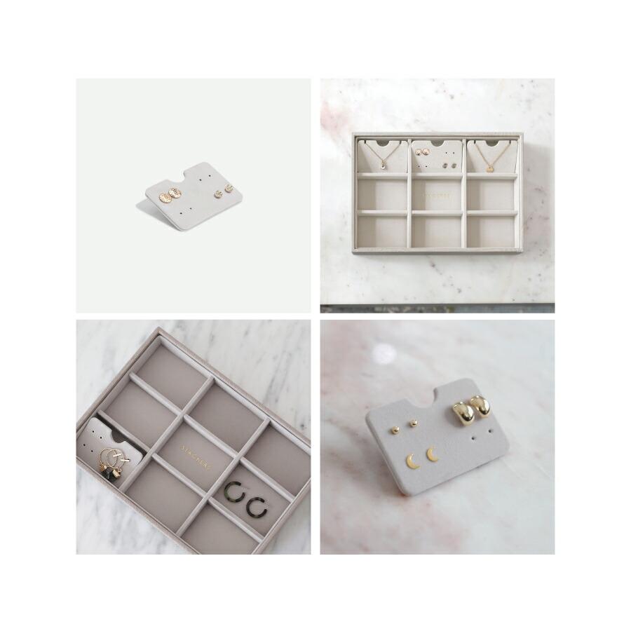 赤倉/イヤリングスタンド 赤倉/イヤリングスタンド 楽天市場】ピアス