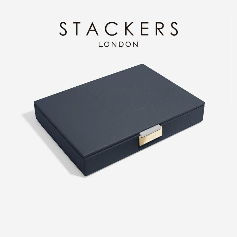 STACKERS（スタッカーズ） 【日本正規代理店】【STACKERS】クラシック