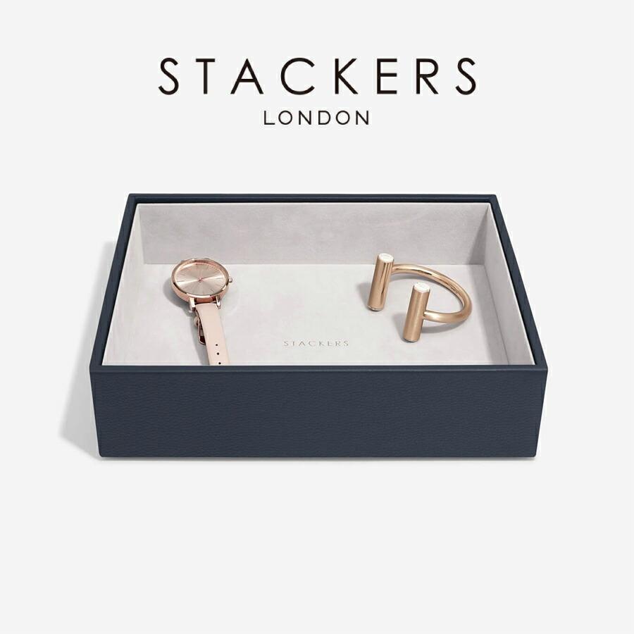 STACKERS（スタッカーズ） 【日本正規代理店】【STACKERS】 クラシック