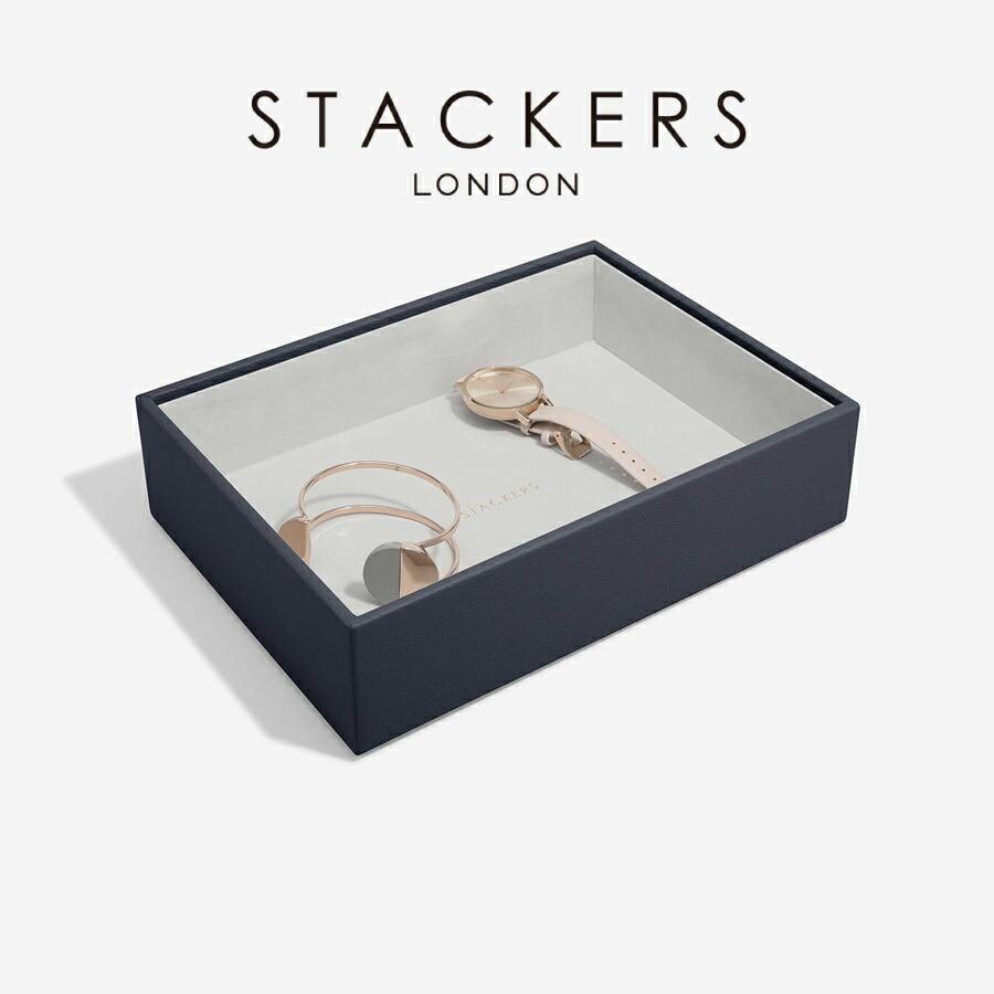 STACKERS（スタッカーズ） 【日本正規代理店】【STACKERS】 クラシック