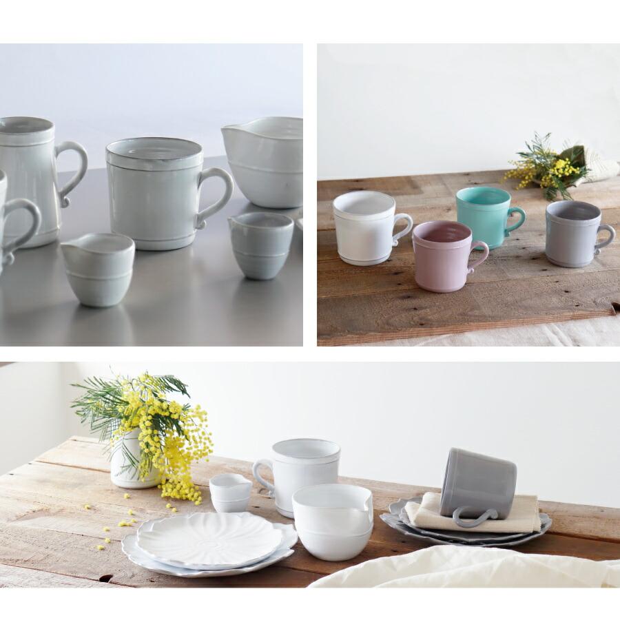 フランス製マグカップセット imgrc0084324745.jpg