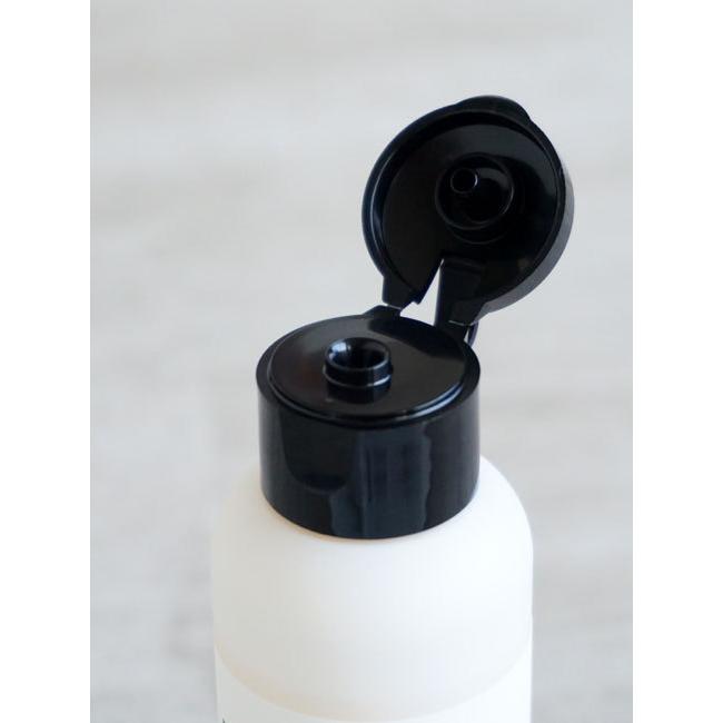 BEBEBOO 【BEBEBOO】ベベブーMILK LOTION 135mL ボディ＆ミルク 