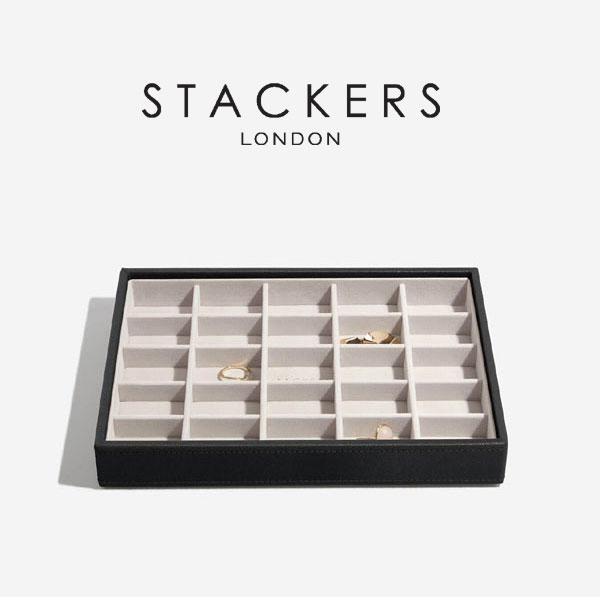 STACKERS（スタッカーズ） 【日本正規代理店】【STACKERS】ジュエリー