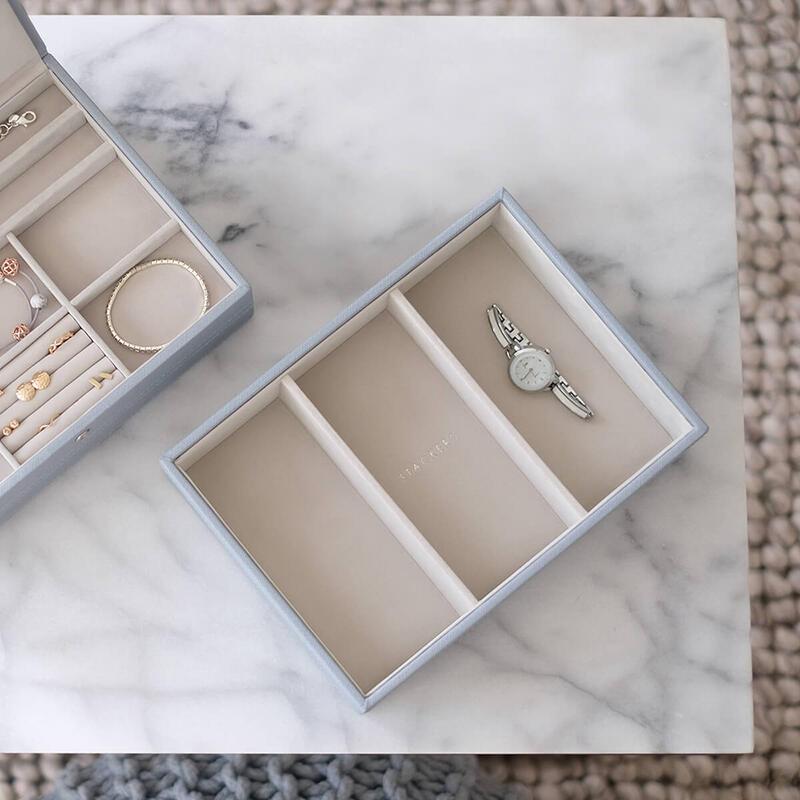 STACKERS 【日本正規代理店】【STACKERS】クラシック ジュエリー