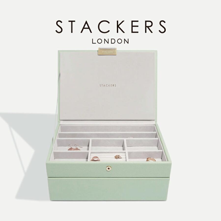 STACKERS（スタッカーズ） 【日本正規代理店】【STACKERS】クラシック