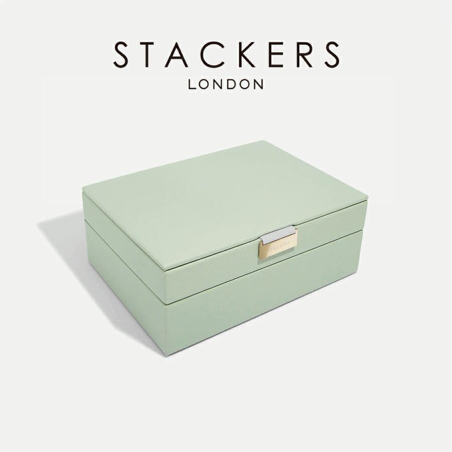STACKERS（スタッカーズ） 【日本正規代理店】【STACKERS】クラシック