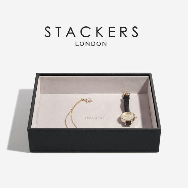 STACKERS（スタッカーズ） 【日本正規代理店】【STACKERS】ジュエリー