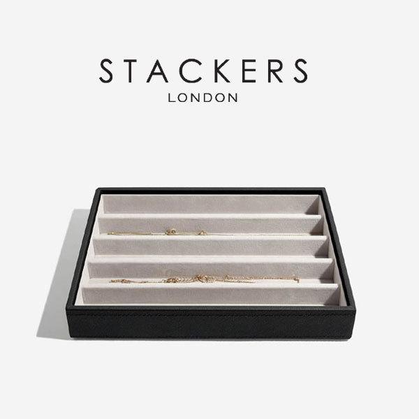 STACKERS（スタッカーズ） 【日本正規代理店】【STACKERS】ジュエリー