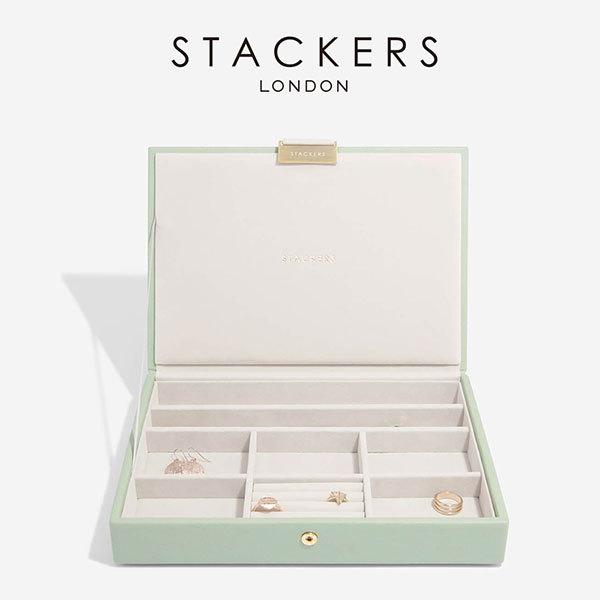 STACKERS（スタッカーズ） 【日本正規代理店】【STACKERS】 ジュエリー
