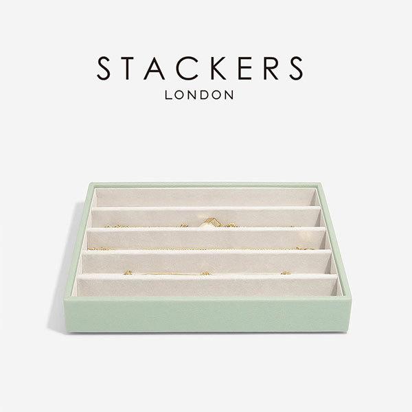 STACKERS（スタッカーズ） 【日本正規代理店】【STACKERS】 ジュエリー