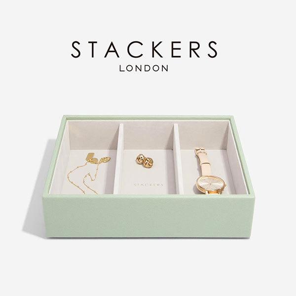 STACKERS（スタッカーズ） 【日本正規代理店】【STACKERS】 ジュエリー