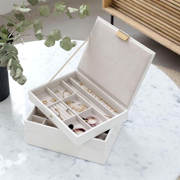 STACKERS（スタッカーズ） 【日本正規代理店】【STACKERS】 ジュエリー