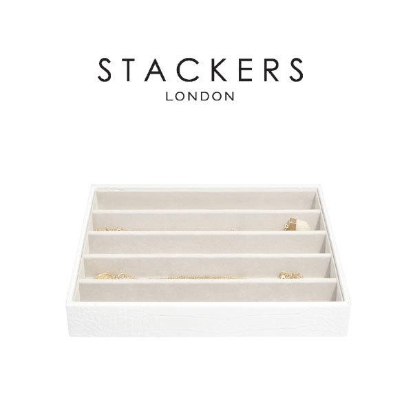 STACKERS（スタッカーズ） 【日本正規代理店】【STACKERS】 ジュエリー