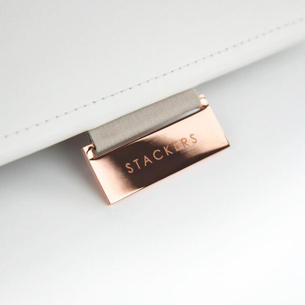 STACKERS 【日本正規代理店】【STACKERS】 ジュエリーボックス