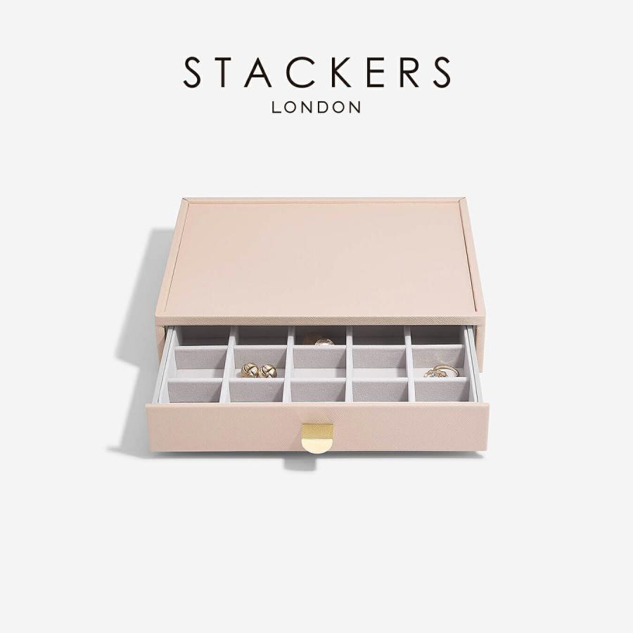 STACKERS（スタッカーズ） 【日本正規代理店】【STACKERS】クラシック