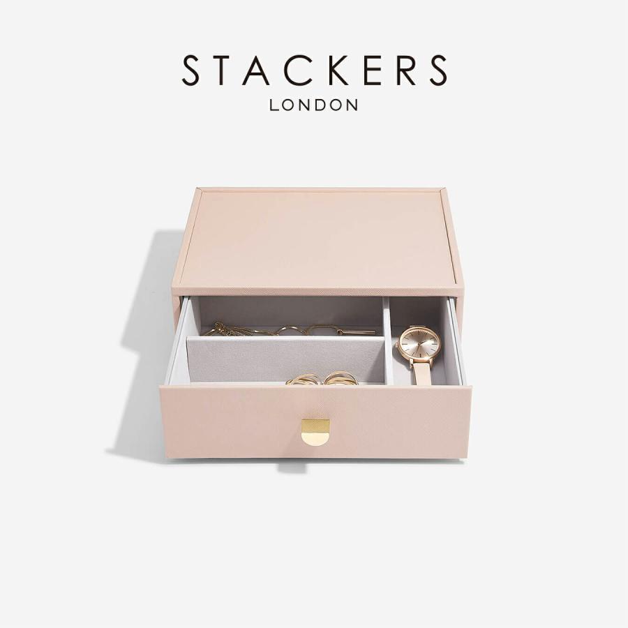 STACKERS（スタッカーズ） 【日本正規代理店】【STACKERS】クラシック