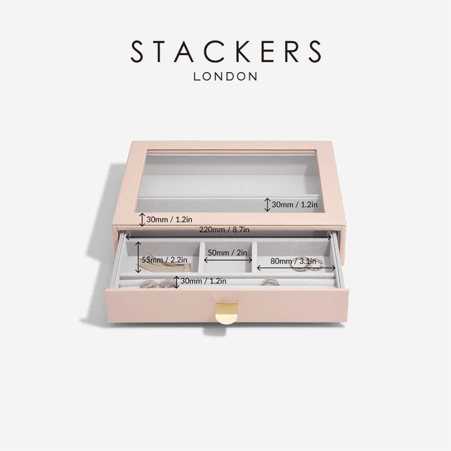 STACKERS（スタッカーズ） 【日本正規代理店】【STACKERS】クラシック