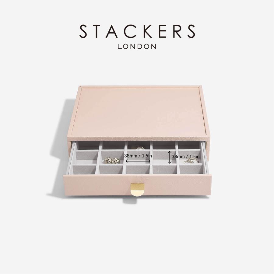 STACKERS（スタッカーズ） 【日本正規代理店】【STACKERS】クラシック