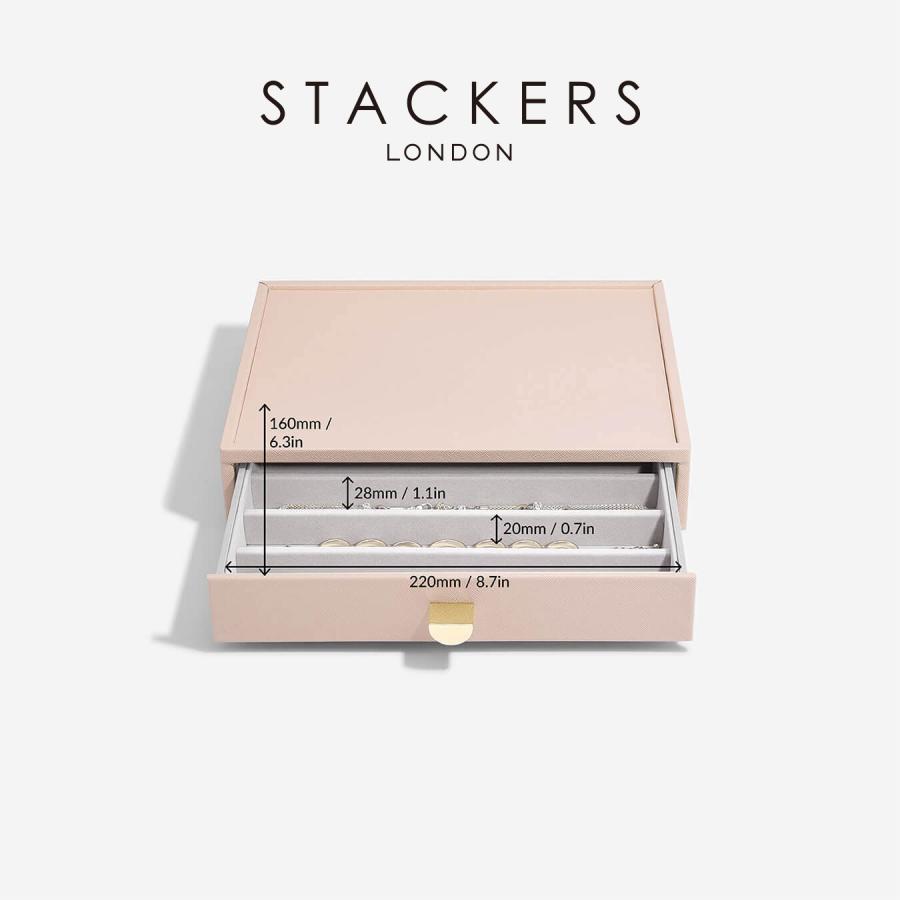 STACKERS（スタッカーズ） 【日本正規代理店】【STACKERS】クラシック