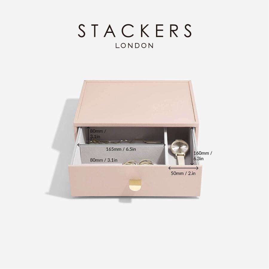STACKERS（スタッカーズ） 【日本正規代理店】【STACKERS】クラシック
