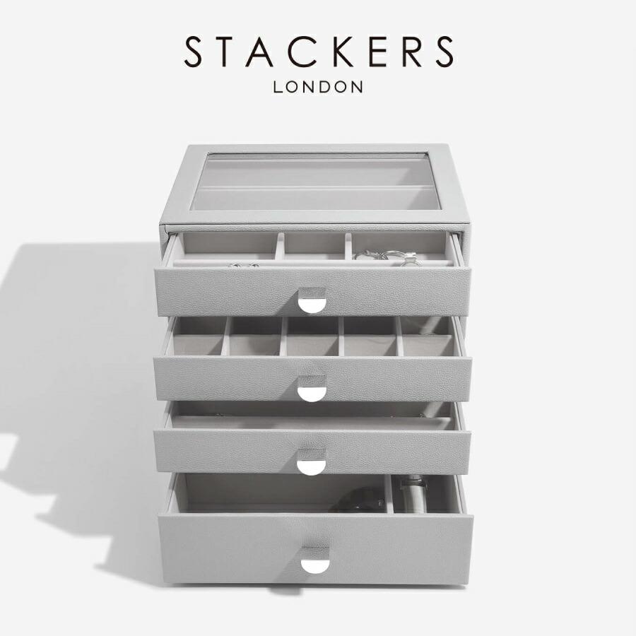 STACKERS（スタッカーズ） 【日本正規代理店】【STACKERS】クラシック