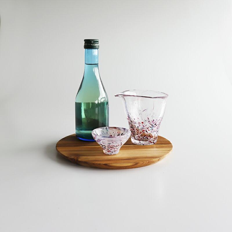 江戸硝子】ガラス さかずき おちょこ 盃 酒器 東京都伝統工芸品 江戸硝子】ガラス さかずき おちょこ 盃 酒器 東京都伝統工芸品