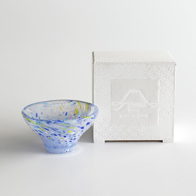 和ガラス 超稀少 江戸明治ガラス 傑作品 金魚紋 コンポート 氷コップ お菓子器 和ガラス 超稀少 江戸明治ガラス 傑作品 金魚紋 コンポート 氷