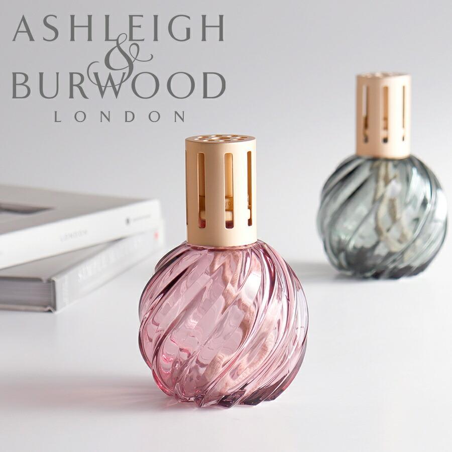 Ashleigh & Burwood】アシュレイ＆バーウッド フレグランス