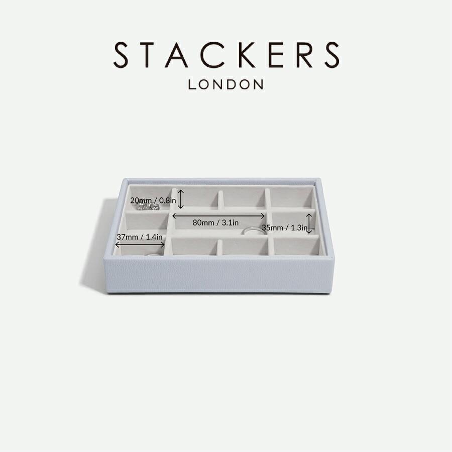 STACKERS（スタッカーズ） 【日本正規代理店】【STACKERS】ミニ
